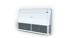 Напольно-потолочные кондиционеры
