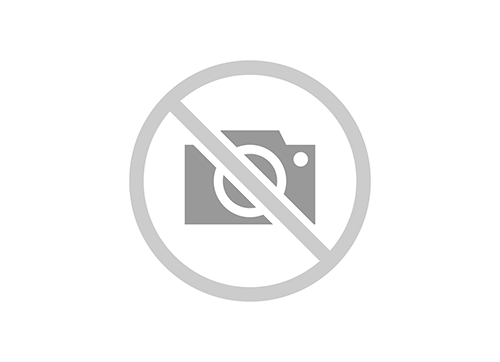Вентиляторы